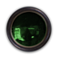 ok