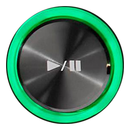 go
